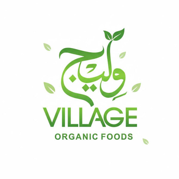 Village Foods Mianwali